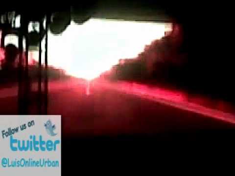 Wisin & Yandel @ Acapulco, Mexico (Live) (2011)