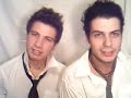 RBD - Liso y Sensual