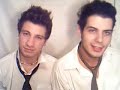 rbd   liso y sensual