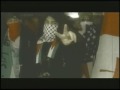 Belly on PSC (Plus Sur Commande) - MusiquePlus Belly on PSC (Plus Sur Commande) - MusiquePlus