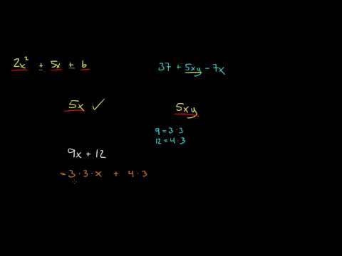 See video