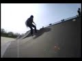 frankfort edit 1.