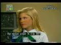 Amazing discoveries - The human calculator