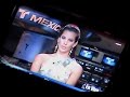 MISS PERU JIMENAELIAS CRITICA ORGANIZACION MISS UNIVERSO MISS PERU JIMENAELIAS CRITICA ORGANIZACION MISS UNIVERSO