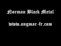 Angmar - In Die Unterwelt