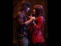 we rock camp rock