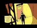 videos de The Watchmen vs. Radius-Hyde Park