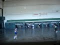 Villa Real Futsal Feminino 04