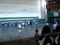 Villa Real Futsal Feminino 04