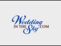 videos de GARDENIA CECILIA Clubhouse Naic, Cavite:  FREE VENUE!