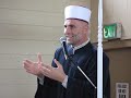 hafiz-sulejman-ef-bugari-hutba-09142007-seattle-3-dio.html