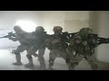DANCON IRAQ 8
