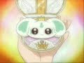 butterfly anime mega remix
