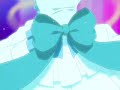 butterfly anime mega remix