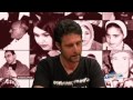 Clicca per visualizzare il video : Non di Solo Pane puntata 661 del 26 settembre 2014