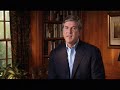 Senator Gordon Smith TV Ad: Get It