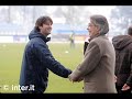 www.fcinter-ks.ch.wmv