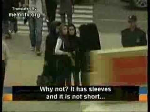 سکسی دختران جنده