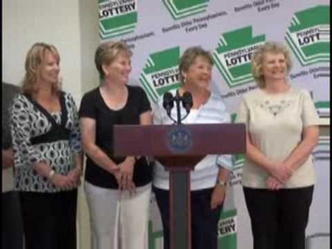 powerball florida powerball florida