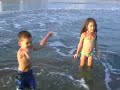 Holden Beach