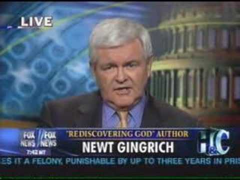 Consequences of Defeat in Iraq -- ...