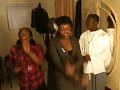 Chak moun genyen yon jan yo danse (every has way to dance) 
