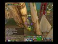 World of Warcraft #12 Mind Control World of Warcraft #12 Mind Control