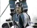 videos de Primeau crosschecks Ricci's face 97-98