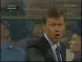 Dynamo Kyiv 4 - 1 Spartak Moscow - Champions League 2008/09