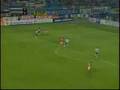 Dynamo Kyiv 4 - 1 Spartak Moscow - Champions League 2008/09