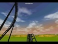 Arm\ Arm\