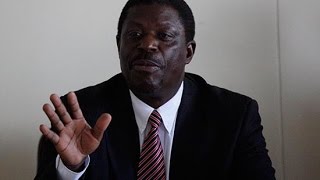 Minister Bimha dismisses reports that SA government has issued an ultimatum over import ban