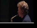 MJO - David Matthews & Friends - Fly Me To The Moon