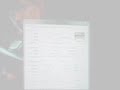 Overclocking Sempron 3400+ AM2