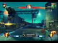 SF4 SIK's House Casuals Hadokn vs SIKWIDIT510