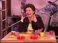 anhqv:  erase la tercera nochevieja 6/9