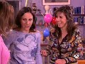 anhqv:  erase la tercera nochevieja 6/9