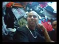 MusLim - Hip Hop Shop(Exclusive Interview) MusLim - Hip Hop Shop(Exclusive Interview)