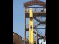 the beast water slide, western water park, mallorca 