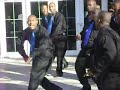 The 12 Apostles Of Fire & Brimstone Fall 2008 Neos Diss The Kappa\