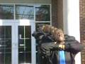 videos de The 12 Apostles Of Fire & Brimstone Fall 2008 Neos Diss The Kappa's & Alphas