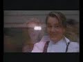 Titanic- My Heart Will Go On