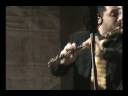 Sonata n.2 di Vivaldi.avi Sonata n.2 di Vivaldi.avi