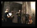 Sonata n.2 di Vivaldi.avi