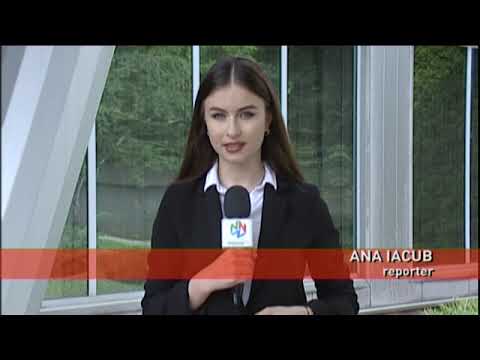 Ziua Națională a Inimii, dedicată conștientizării pericolelor bolilor cardiovasculare