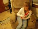 Tweaker Imitation