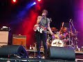 Dirty Pretty Things - Holly Golightly + Buzzards & Crows