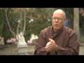 Buddhist Meditation with Rev. Kusala