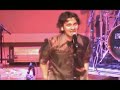 ao vivo no (teatro) tac (lan&ccedil;amento do disco- 2006)