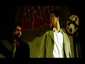 LEITE DERRAMADO - TEASER LEITE DERRAMADO - TEASER